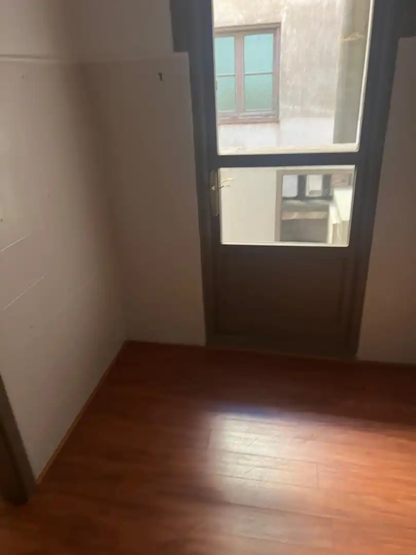 Büro mit Aufzug zur Miete in Centro, imagen 14