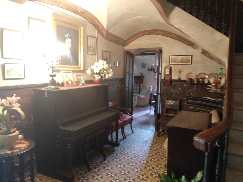 Country house for sale in Almazora / Almassora