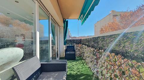 Foto 5 de Piso en venta en Plaça de Jaume I el Conqueridor, Lledoner, Granollers