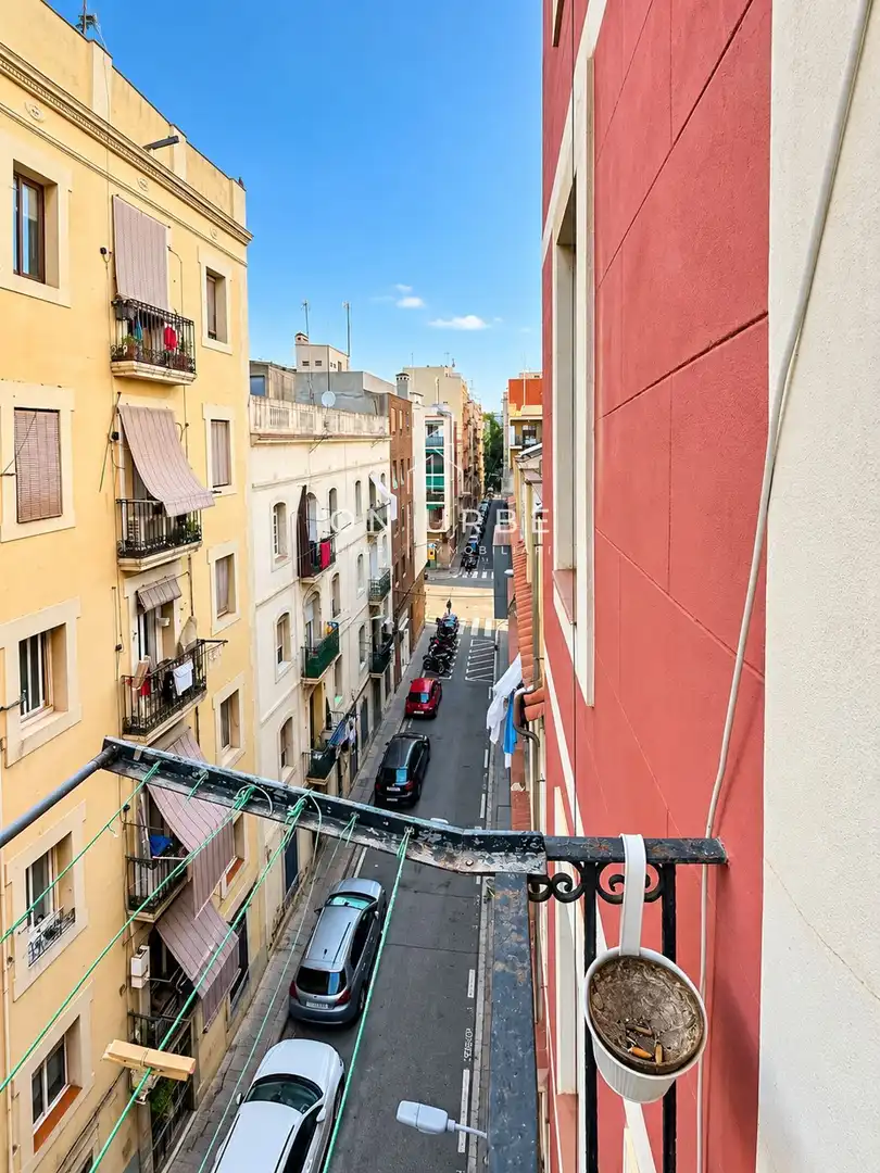 Wohnung mit Terrasse zum Verkauf in Sant Miquel, imagen 16