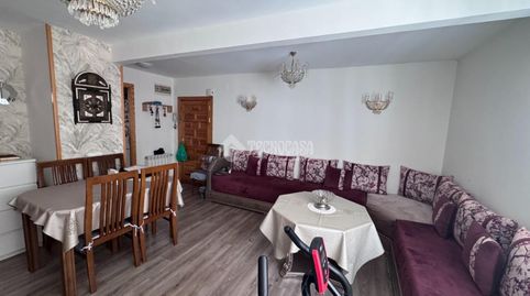 Photo 4 of Flat for sale in Carlos Ruiz, Collado Villalba
