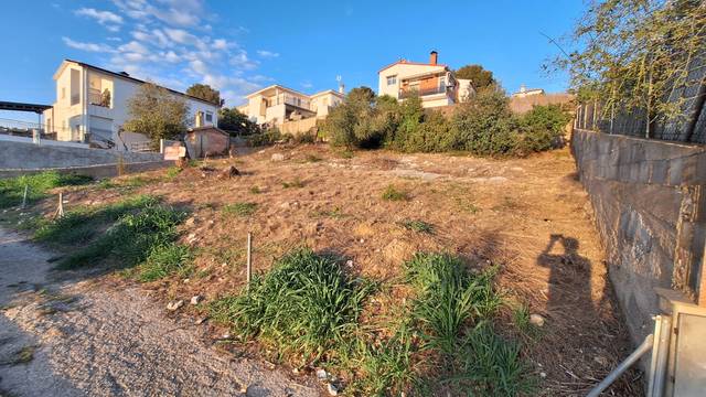 Terreno residencial en Venta en Central, 2 en Calafell Park