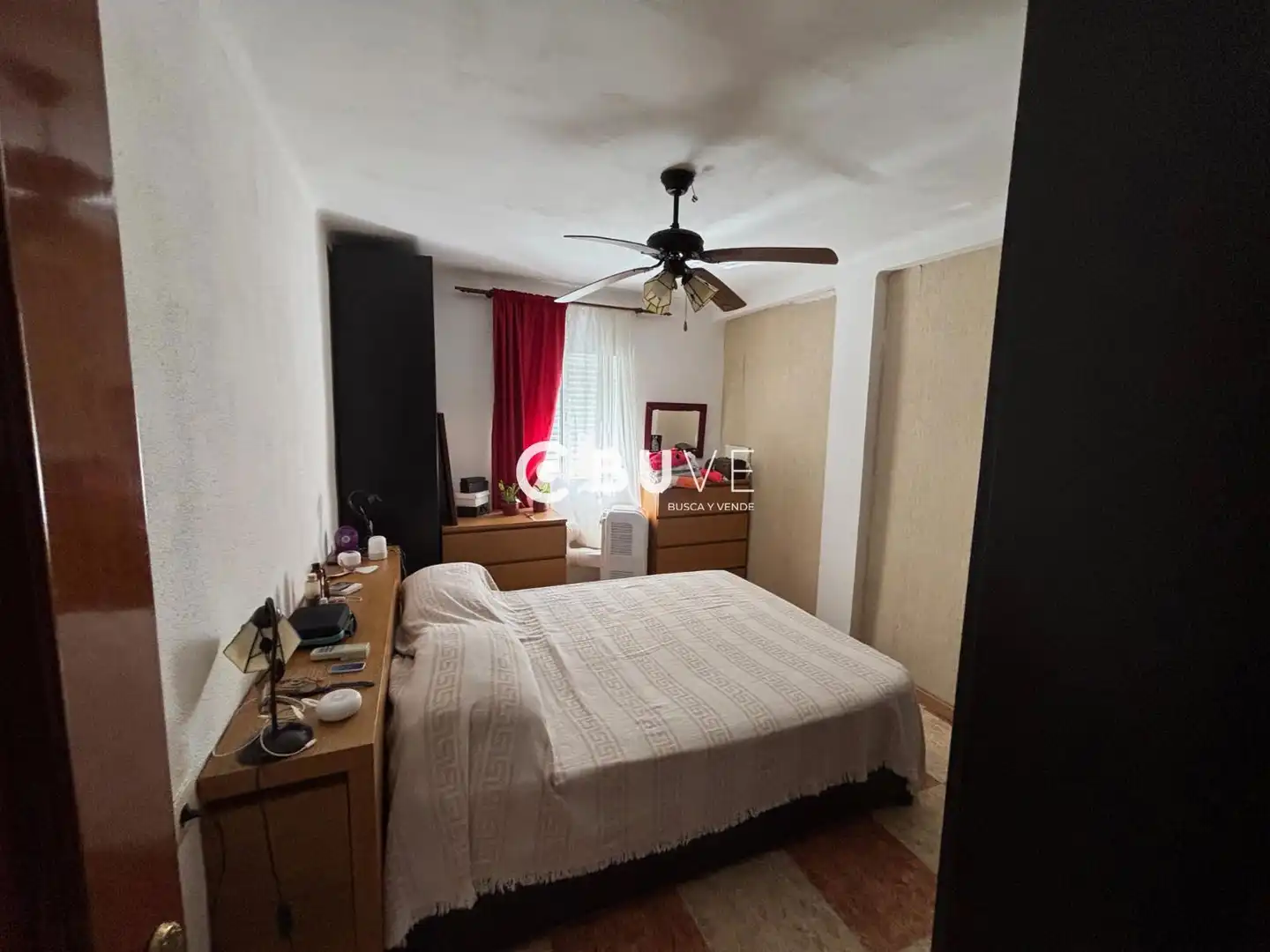 Wohnung mit Aufzug zum Verkauf in Castillejos, imagen 14