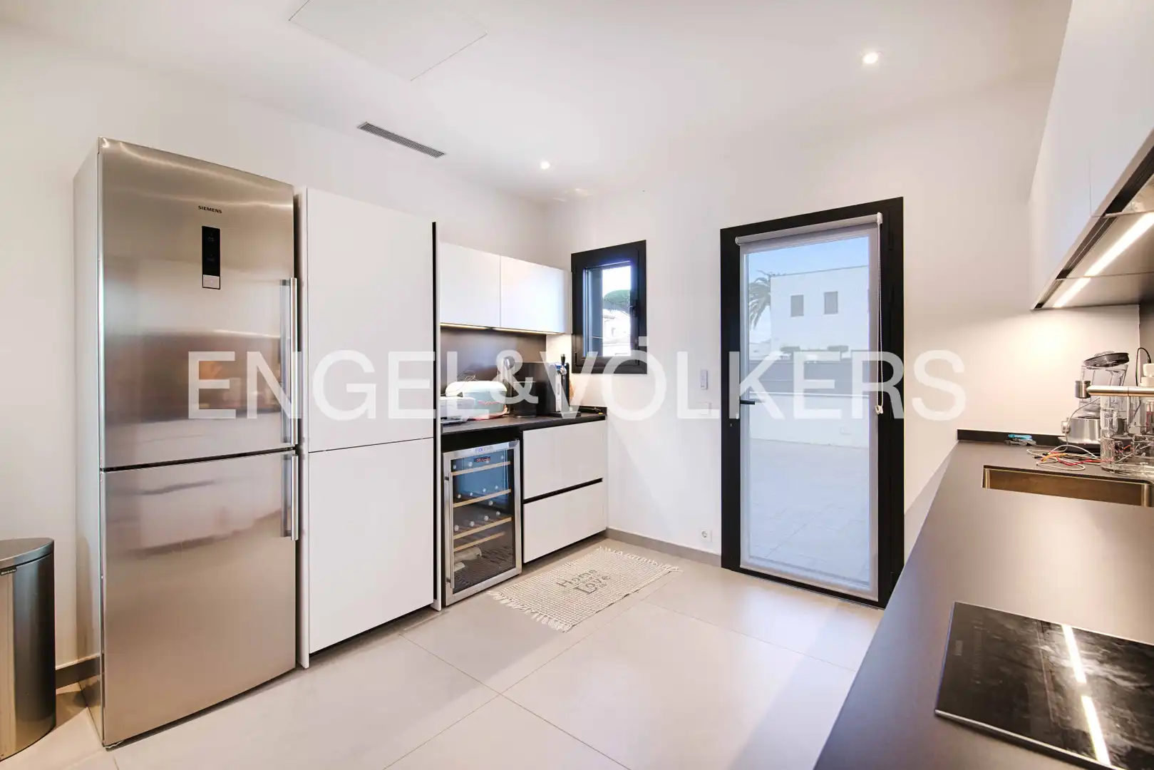 Chalet con terraza en venta en Carrer Tordera, imagen 32