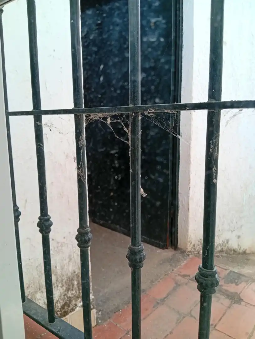Villa avec jardin à vendre à Ayamonte ciudad, imagen 45
