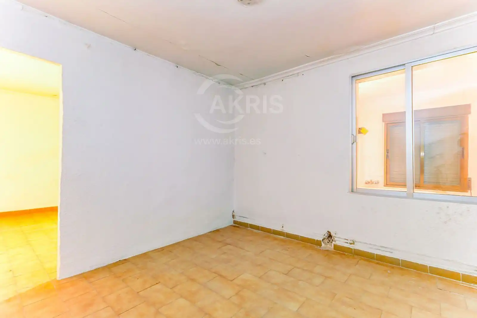 Maison à vendre à Bolaños, imagen 6