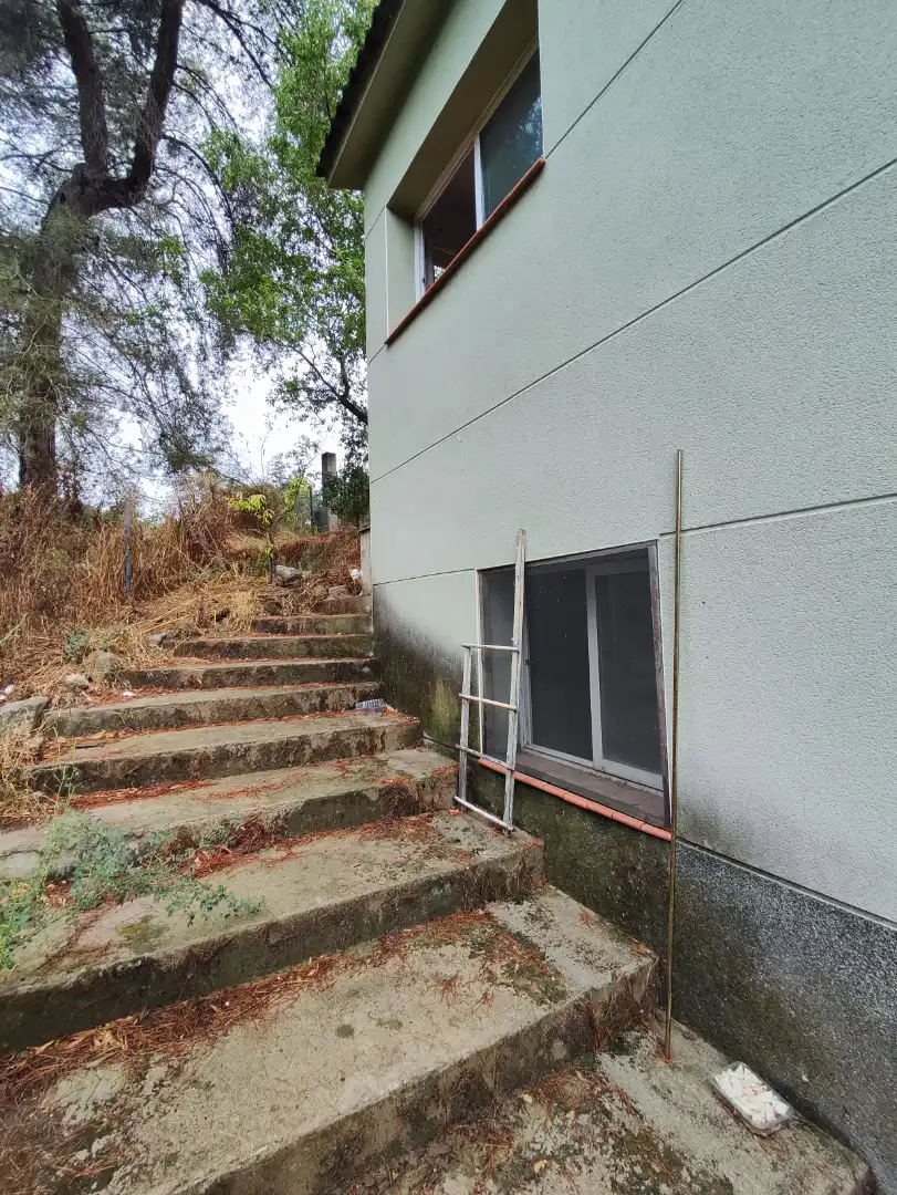 Casa o chalet en venta en Calle Can Perejoanet, Gelida