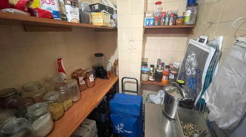 Foto 4 de Pis en venda a Calle Padre Damián, Úbeda, Jaén