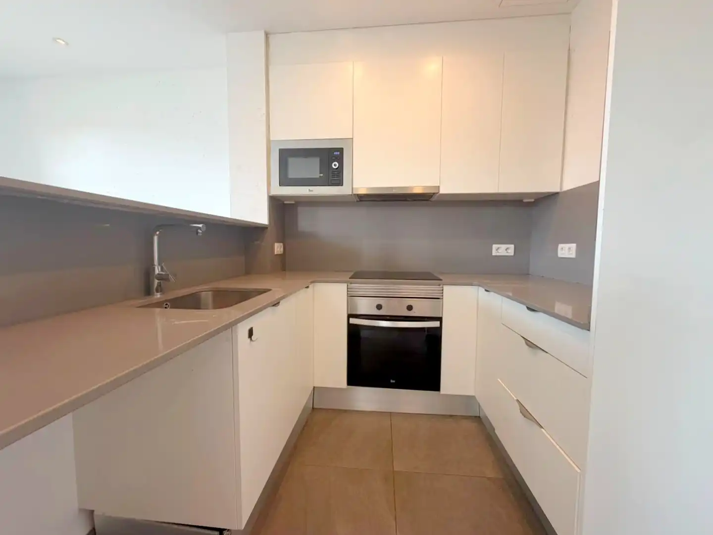 Appartement avec terrasse à vendre à Avinguda del Paral·lel, imagen 12