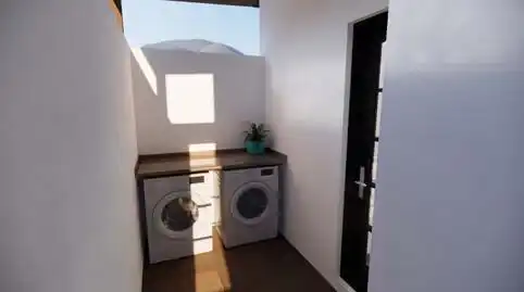Xalet amb piscina en venda a Los Gallardos, imagen 24