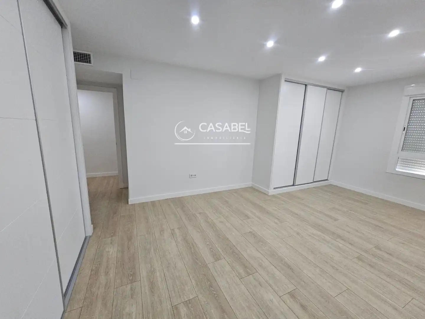 Flat with lift for sale in Damasco, imagen 73