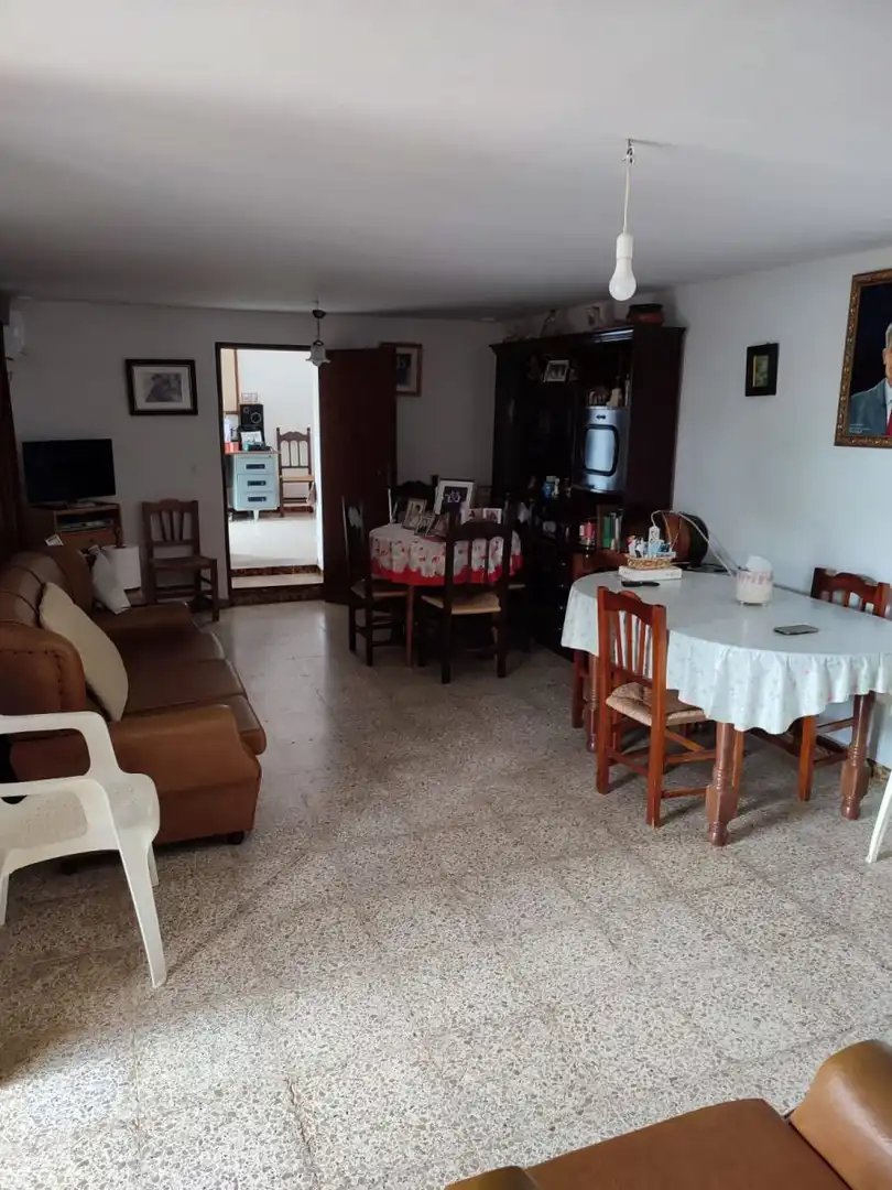 Casa rústica en venda a Arcos de la Frontera, imagen 8