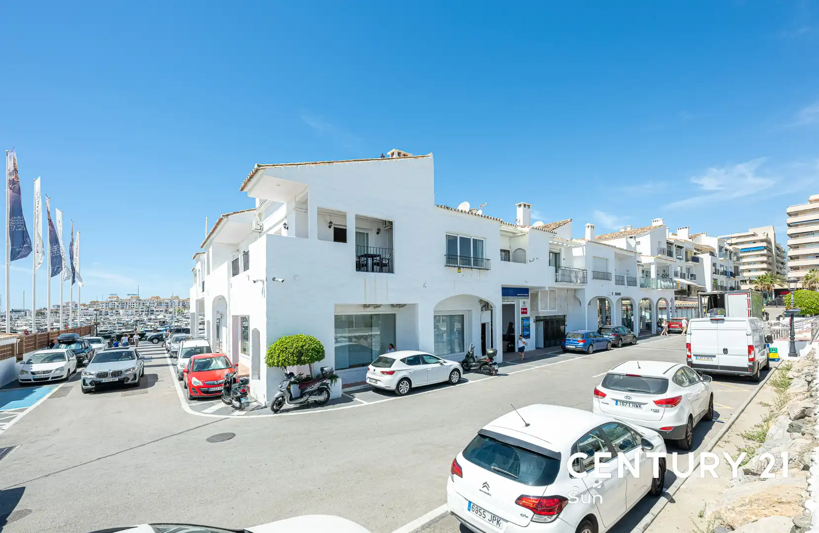 Apartment for sale in Calle Ribera, imagen 30
