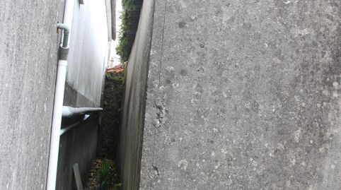 Foto 3 de Casa o chalet en venta en Lugar Lamego, Rois, A Coruña