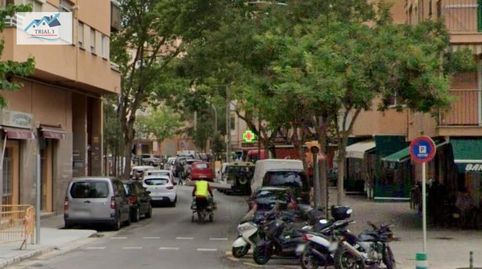 Venta piso en Palma de Mallorca