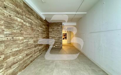 Premises to rent in D'arimon, Sant Gervasi i la Bonanova