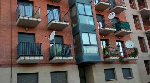 Gran Oportunidad de Inversión en Subastas de activos!vivienda en venta en Tárrega, Lleida.Buscas una inversión segura y rentable?, imagen 5