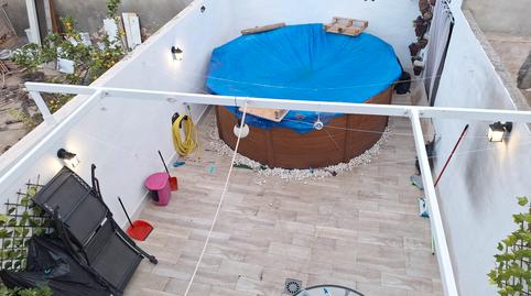 Photo 2 of House or chalet for sale in Centro, Alicante