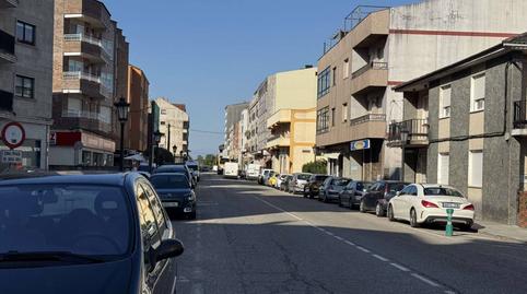 Photo 5 of Premises for sale in Concordia, 55, Tui, Pontevedra