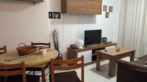 Foto 3 de Casa o chalet de alquiler en Els Poblets, Alicante