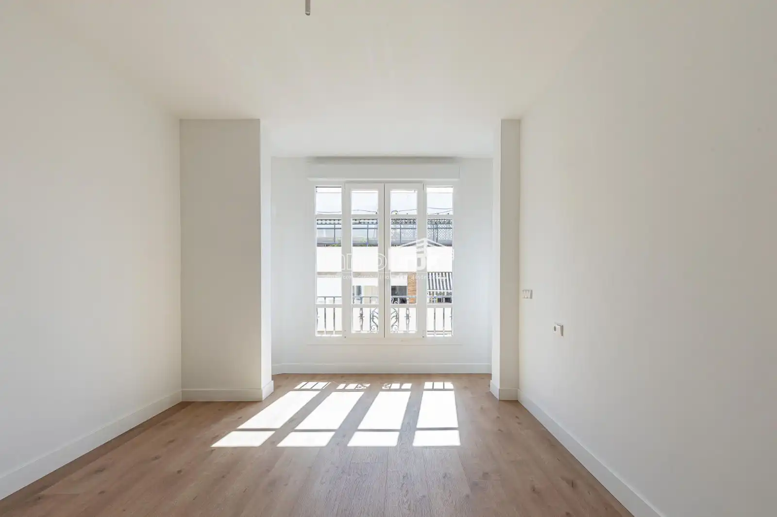 Wohnung mit Aufzug zum Verkauf in Andres Mellado, imagen 29
