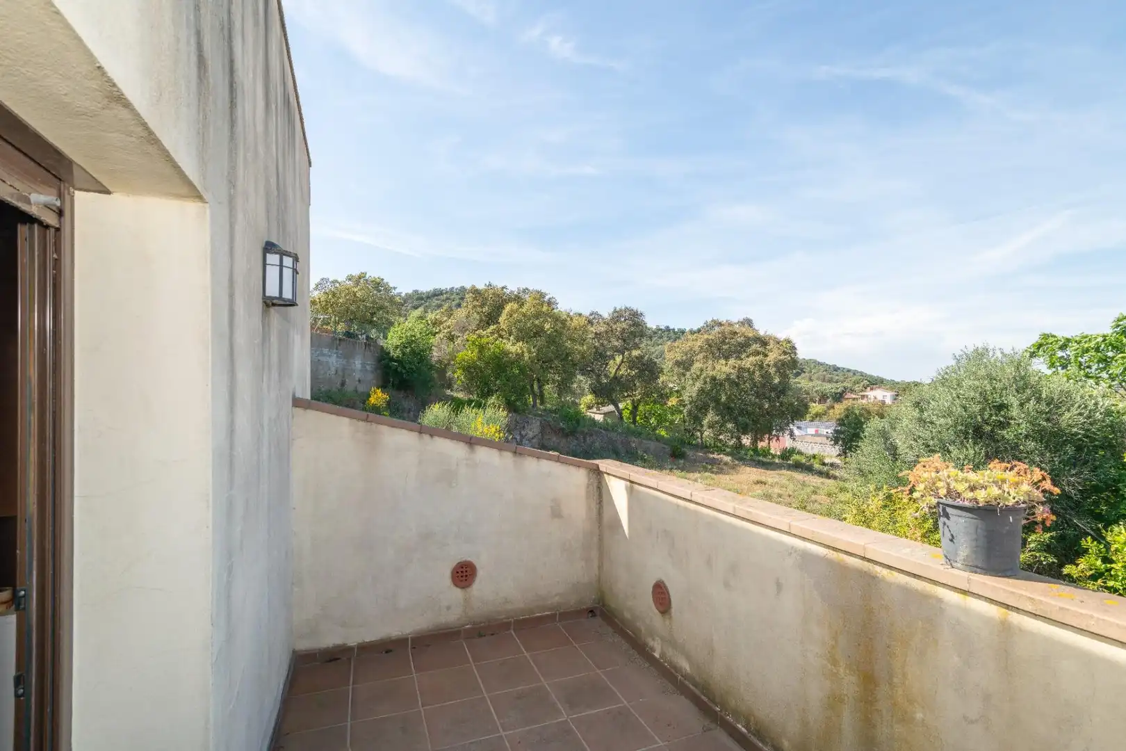 Chalet con terraza en venta en SUREDA (SELVA BRAVA), imagen 37
