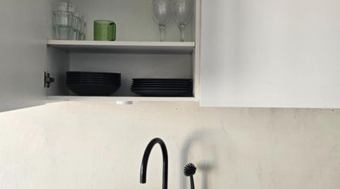 Photo 4 of Apartments for rent in Barri Gòtic, Barcelona Capital