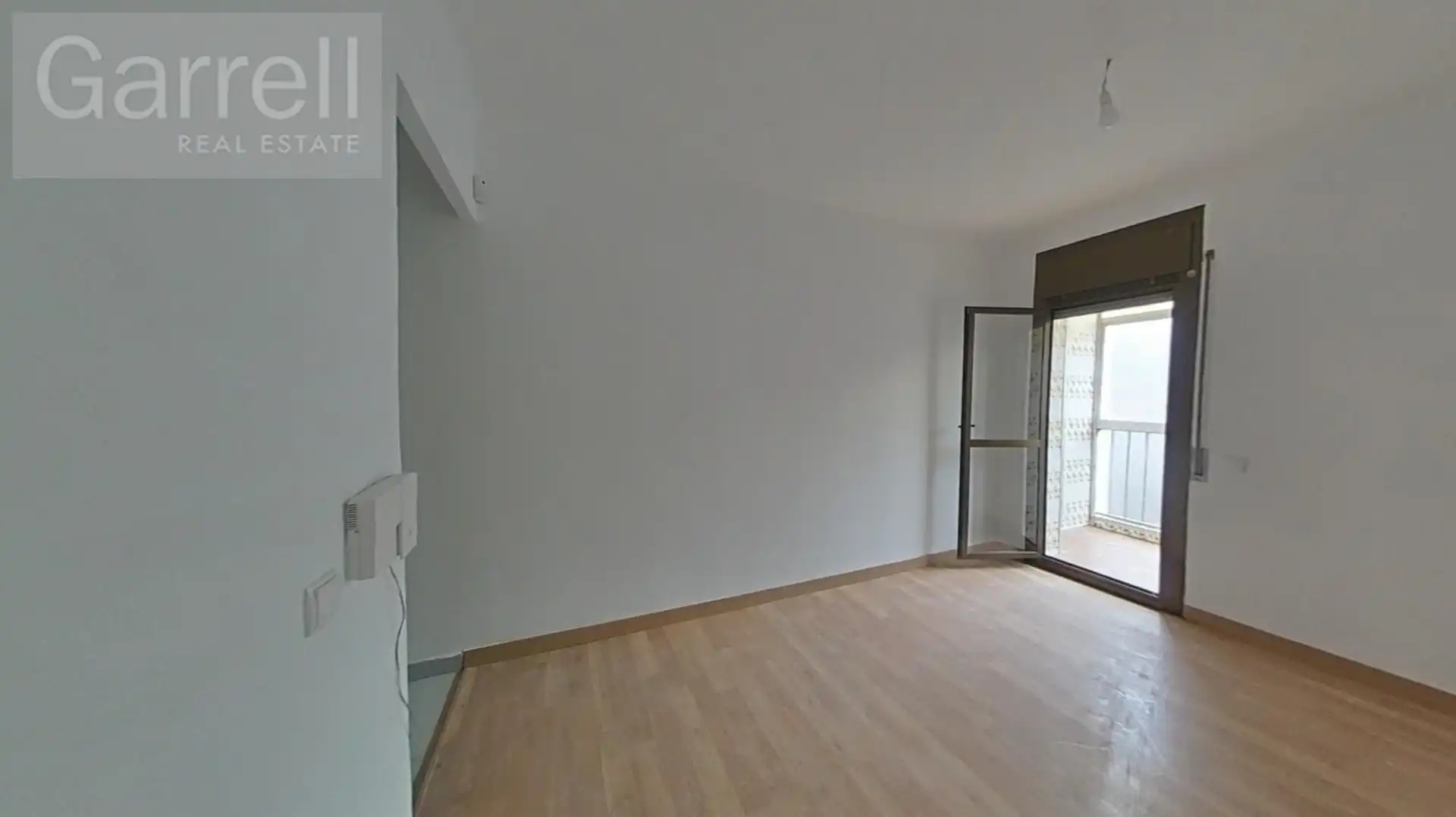 Piso en venta en CL BURRIAC  Es: Pl: Pt:
 MATARO (BARCELONA), imagen 9