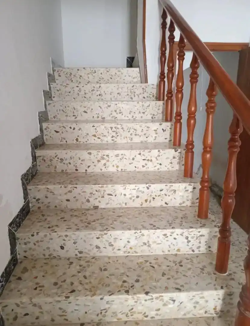 Pis en venda en La Almolda