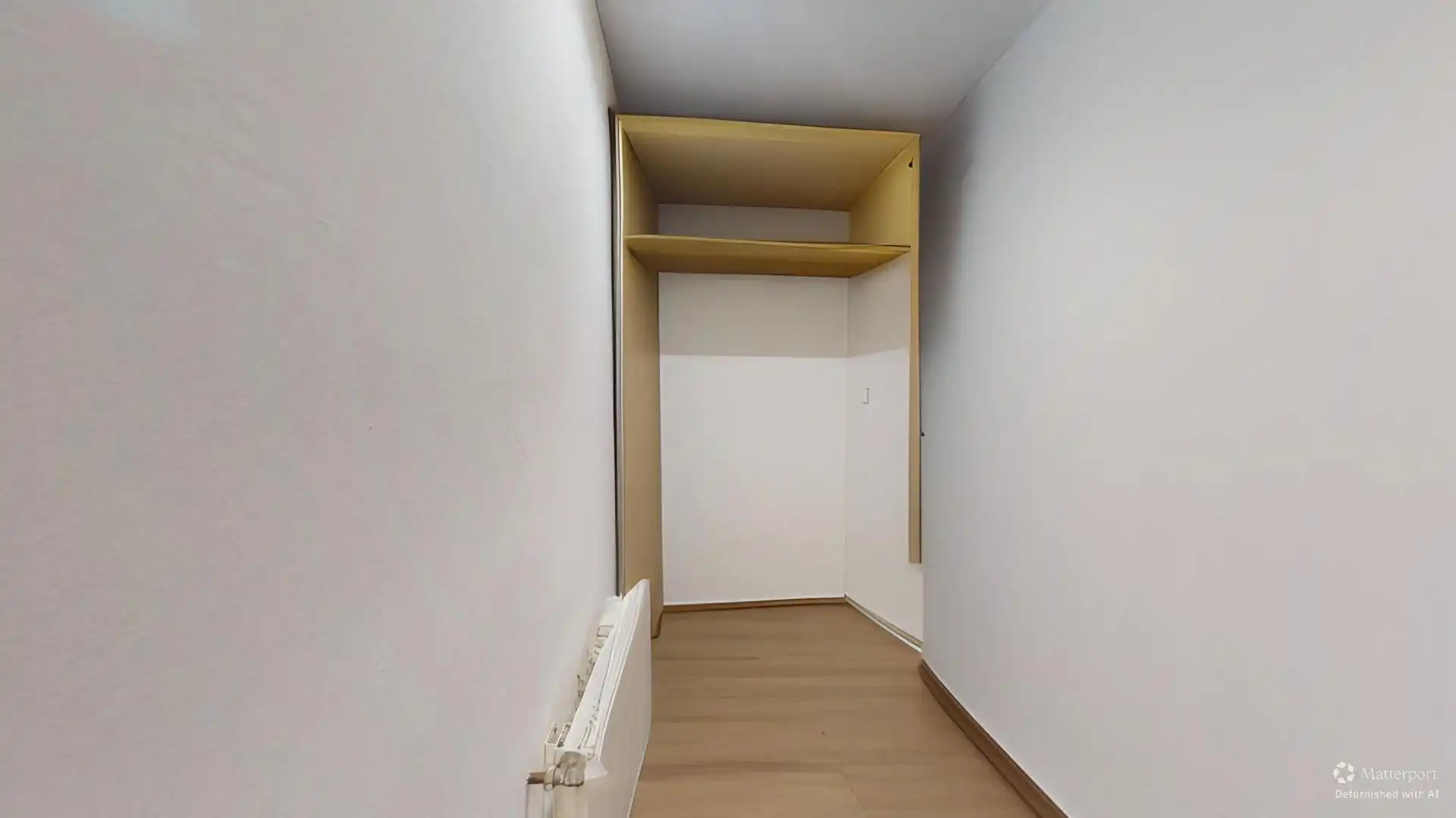 Chalet con piscina en venta en Peña de las Águilas, imagen 30