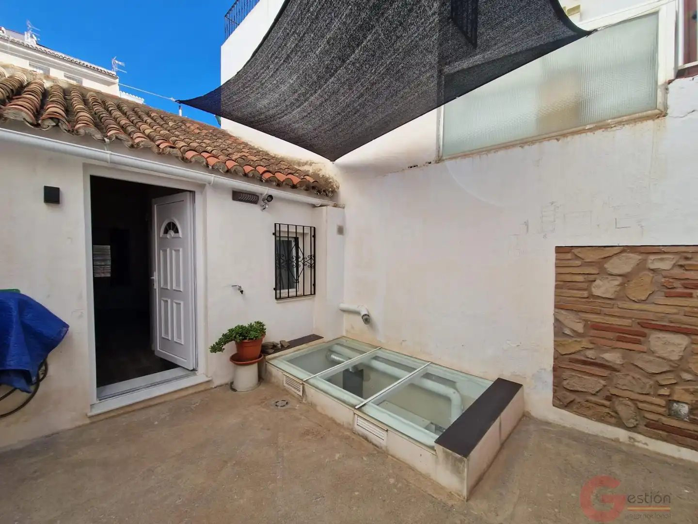 Casa in vendita a Centro, imagen 20