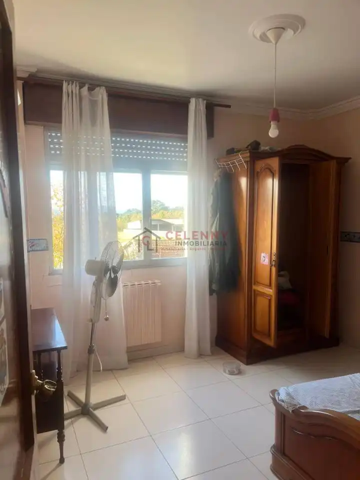 House with terrace for sale in O Pereiro de Aguiar, imagen 15