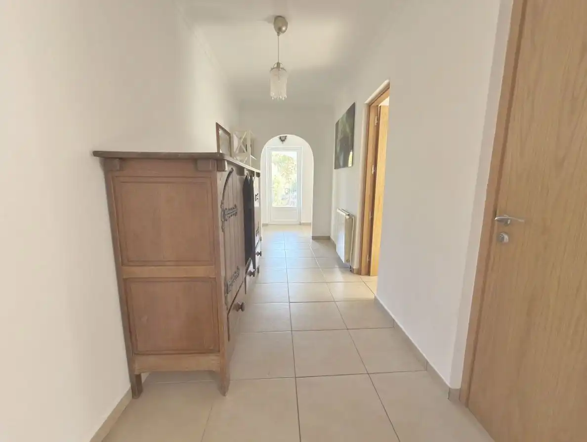 Houses for sale in Jávea / Xàbia  with Heating, Private garden and Terrace