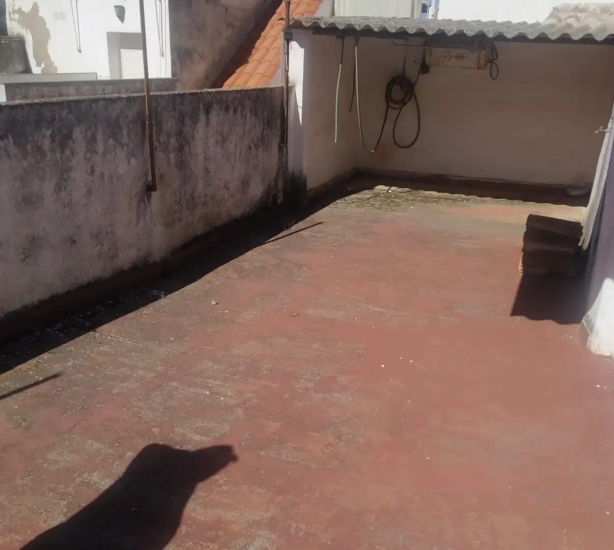 House for sale in Jerez de los Caballeros, imagen 4