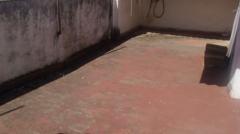 Foto 4 de Casa o chalet en venta en Jerez de los Caballeros, Badajoz