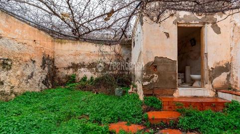 Foto 5 de Finca rústica en venda a Plaza de la Luz, El Ejido
