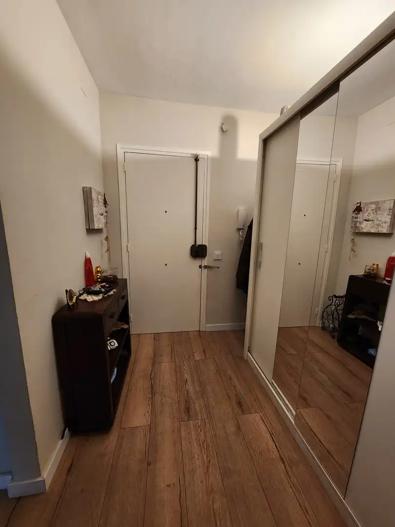 Wohnung zum Verkauf in Cervelló