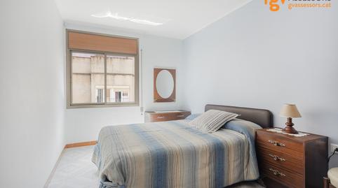 Foto 4 de Piso en venta en Verdum,  Barcelona Capital