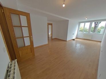 Wohnung mit Aufzug zum Verkauf in Centro