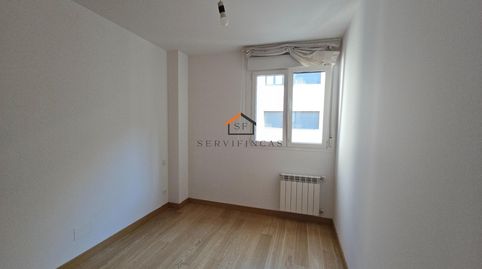 Photo 4 of Flat for rent in Calle Calle José Antonio Zapata, 7, Legazpi, Madrid Capital