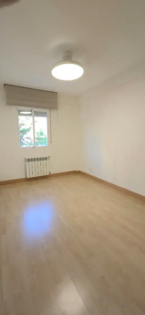 Schlafzimmer von Wohnung zum Verkauf in Zarzaquemada