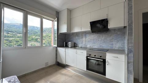 Photo 5 of Flat for sale in Caborana - Gr Nuestra Sra Fatima, 8, Aller, Asturias