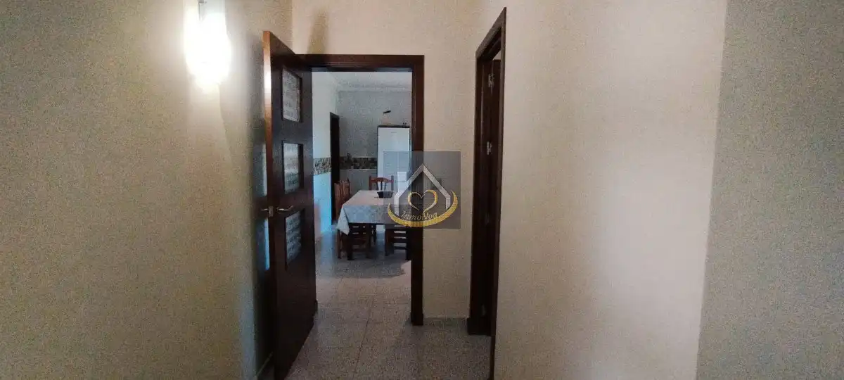 Land for sale in Cartaya