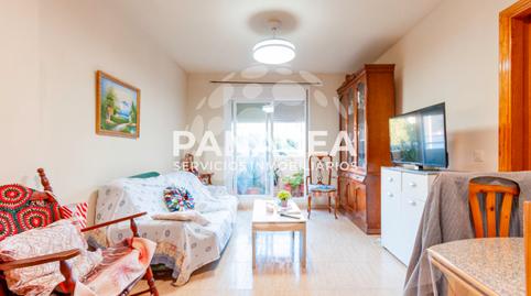 Photo 2 of Flat for sale in Roquetas Pueblo, Almería