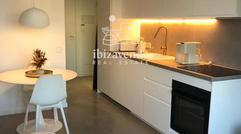 Foto 5 de Pis de lloguer a Ses Violetes (apartamentos Aldea Bonsai), Santa Eulària, Santa Eulària des Riu