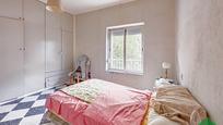 Bedroom of Flat for sale in  Granada Capital