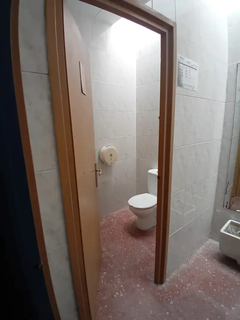 Wohnbaugrundstück zum Verkauf in Malgrat de Mar, imagen 11