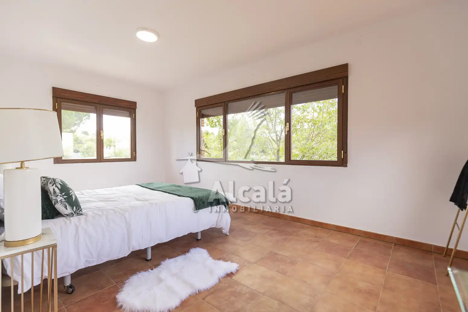 Casa in vendita a Valdeavero, imagen 64
