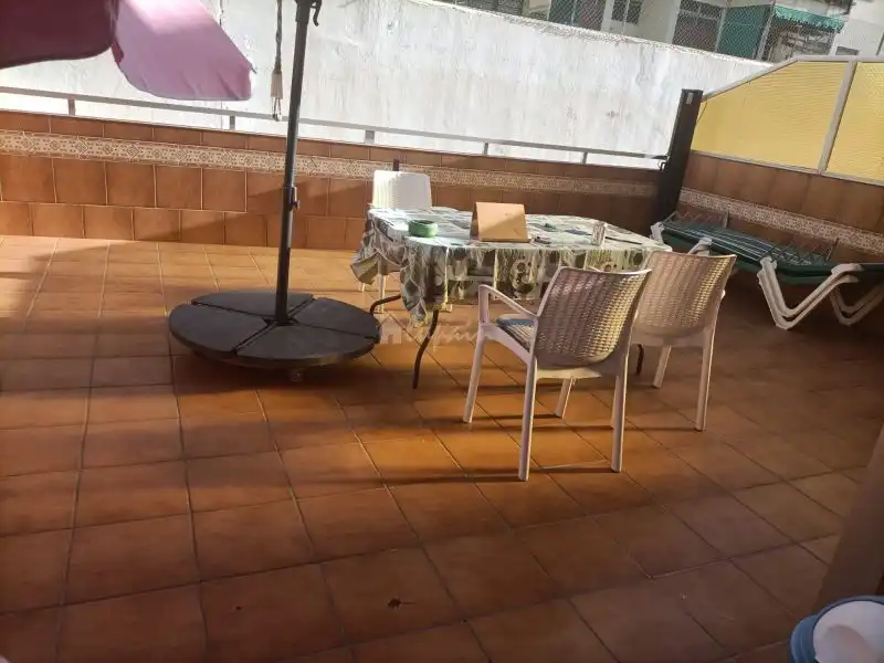 Apartament en venda a Los Cristianos