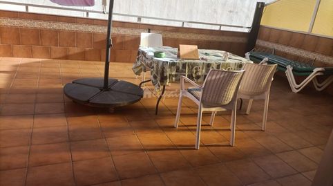 Foto 4 de Apartamento en venta en Los Cristianos, Arona